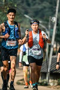 BIB: 
                            <button type="button" onclick="openModal(25979995)" class="btn btn-primary btn-sm float-right btn-popup" data-toggle="modal" data-target=".modal-high-quality">
                        <i class="fas fa-shopping-cart"></i> Add to Cart
                    </button>
                                            <button type="button" onclick="isThisMe(25979995, true)" class="btn btn-success btn-sm float-right btn-popup btn-isme hidden" data-toggle="tooltip" data-placement="bottom" title="นี่คือรูปของคุณใช่ไหม คลิกที่นี่เพื่อเอาเข้าอัลบั้ม">
                        <i class="fas fa-plus"></i> Add to album
                    </button>
                    <button type="button" onclick="isThisMe(25979995, false)" class="btn btn-warning btn-sm float-right btn-popup btn-isnotme hidden">
                        <i class="fas fa-ban"></i> Remove from album
                    </button>